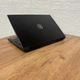 Ігровий ноутбук Evoo Gaming EG-LP6-BK / 17.3" (1920x1080) IPS / Intel Core i7-9750H (6 (12) ядер по 2.6 - 4.5 GHz) / 16 GB DDR4 / 1000 GB SSD NVMe / nVidia GeForce RTX 2060, 6 GB GDDR6, 192-bit / WebCam б/в - зображення 6