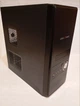 ПК Б-класс LogicPower Tower / Intel Core i3-4130 (2 (4) ядра по 3.4 GHz) / 8 GB DDR3 / 250 GB HDD / Intel HD Graphics 4400 / 400W б/у - изображение 3