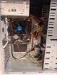 ПК Б-класс LogicPower Tower / Intel Core i3-4130 (2 (4) ядра по 3.4 GHz) / 8 GB DDR3 / 250 GB HDD / Intel HD Graphics 4400 / 400W б/у - изображение 5