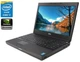 Рабочая станция Dell Precision M4800 / 15.6" (1920x1080) TN / Intel Core i7-4700MQ (4 (8) ядра по 2.4 - 3.4 GHz) / 8 GB DDR3 / 240 GB SSD / nVidia Quadro K2100M, 2 GB GDDR5, 128-bit / DVD-RW / Windows 10 Pro б/у - изображение 2
