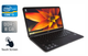 Ноутбук Dell XPS 13-9333 / 13.3" (1920x1080) IPS Touch / Intel Core i3-4010U (2 (4) ядра по 1.7 GHz) / 8 GB DDR3 / 256 GB SSD / Intel HD Graphics 4400 / WebCam / Windows 10 б/у - изображение 1