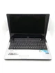 Ноутбук MSI CR720 / 17.3" (1600x900) TN / Intel Core i3-330M (2 (4) ядра по 2.1 - 2.5 GHz) / 6 GB DDR3 / 250 GB HDD / Intel HD Graphics 2000 / WebCam / АКБ не держит б/у - изображение 3