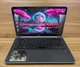 Ноутбук Dell XPS 13-9333 / 13.3" (1920x1080) IPS Touch / Intel Core i3-4010U (2 (4) ядра по 1.7 GHz) / 8 GB DDR3 / 256 GB SSD / Intel HD Graphics 4400 / WebCam / Windows 10 б/у - изображение 2