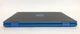Нетбук-трансформер HP Chromebook x360 11 G3 EE / 11.6" (1366x768) TN Touch / Intel Pentium Silver N5000 (4 ядра по 1.1 - 2.7 GHz) / 8 GB DDR4 / 256 GB SSD / Intel UHD Graphics 605 / WebCam / Chrome OS б/у - изображение 3
