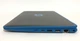 Нетбук-трансформер HP Chromebook x360 11 G3 EE / 11.6" (1366x768) TN Touch / Intel Pentium Silver N5000 (4 ядра по 1.1 - 2.7 GHz) / 8 GB DDR4 / 256 GB SSD / Intel UHD Graphics 605 / WebCam / Chrome OS б/у - изображение 5