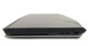 Игровой ноутбук Dell Alienware 17 P18E / 17.3" (1920x1080) TN / Intel Core i7-4900MQ (4 (8) ядра по 2.8 - 3.8 GHz) / 16 GB DDR4 / 512 GB SSD / nVidia GeForce GTX 770M, 3 GB GDDR5, 192-bit / WebCam б/у - изображение 4