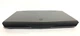 Игровой ноутбук Dell Alienware 17 P18E / 17.3" (1920x1080) TN / Intel Core i7-4900MQ (4 (8) ядра по 2.8 - 3.8 GHz) / 16 GB DDR4 / 512 GB SSD / nVidia GeForce GTX 770M, 3 GB GDDR5, 192-bit / WebCam б/у - изображение 6