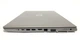 Ноутбук HP ProBook 650 G5 / 15.6" (1920x1080) IPS / Intel Core i3-8145U (2 (4) ядра по 2.1 - 3.9 GHz) / 8 GB DDR4 / 256 GB SSD / Intel UHD Graphics 620 / WebCam / Win 10 Pro б/у - изображение 5