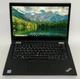 Ультрабук-трансформер Б-класс Lenovo ThinkPad X380 Yoga / 13.3" (1920x1080) IPS / Intel Core i5-8350U (4 (8) ядра по 1.7 - 3.6 GHz) / 16 GB DDR4 / 512 GB SSD / Intel UHD Graphics 620 / WebCam / Win 10 Pro б/у - изображение 2