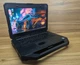 Защищенный ноутбук Dell Latitude 14 Rugged 5414 / 14" (1920x1080) IPS / Intel Core i7-6600U (2 (4) ядра по 2.6 - 3.4 GHz) / 16 GB DDR4 / 512 GB SSD / Intel HD Graphics 520 / Fingerprint / Windows 10 б/у - изображение 4