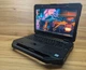 Защищенный ноутбук Dell Latitude 14 Rugged 5414 / 14" (1920x1080) IPS / Intel Core i7-6600U (2 (4) ядра по 2.6 - 3.4 GHz) / 16 GB DDR4 / 512 GB SSD / Intel HD Graphics 520 / Fingerprint / Windows 10 б/у - изображение 5