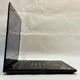 Ноутбук Lenovo G50-30 80G0 / 15.6" (1366x768) TN / Intel Pentium N3540 (4 ядра по 2.16 - 2.66 GHz) / 8 GB DDR3 / 240 GB SSD / Intel HD Graphics / WebCam / DVD-ROM / Windows 10 Pro б/у - изображение 4