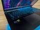 Ігровий ноутбук Asus ROG Strix Scar G733Z / 17.3" (2560x1440) IPS / Intel Core i9-12900H (14 (20) ядер по 3.8 - 5.0 GHz) / 32 GB DDR5 / 1000 GB SSD / nVidia GeForce RTX 3080, 8 GB GDDR6, 256-bit / HDMI / Windows 11 б/в - зображення 7