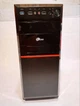 ПК Б-клас ProLogix Tower / Intel Core i5-4670 (4 ядра по 3.4 - 3.8 GHz) / 8 GB DDR3 / 256 GB SSD / Intel HD Graphics 4600 / 400W б/в - зображення 2