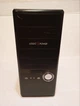 ПК LogicPower Tower / Intel Core i5-4590 (4 ядра по 3.3 - 3.7 GHz) / 8 GB DDR3 / 500 GB HDD / Intel HD Graphics 4600 / 400W б/у - изображение 2