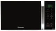 Микроволновая печь PANASONIC NN-ST34HMZUE - изображение 1