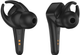 Навушники Nubia RedMagic Cyberpods TWS Black (6902176906879) - зображення 3