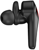 Навушники Nubia RedMagic Cyberpods TWS Black (6902176906879) - зображення 4
