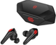 Навушники Nubia RedMagic Cyberpods TWS Black (6902176906879) - зображення 8