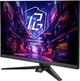 Монитор 27" ASRock PG27FFT1A - изображение 3