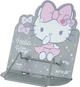Підставка для книг Kite Hello Kitty Металева Сіра (HK25-392-1) - зображення 2
