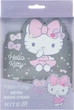 Підставка для книг Kite Hello Kitty Металева Сіра (HK25-392-1) - зображення 3