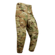 Униформа Army Aircrew Combat Uniform Камуфляж М (7700000017710) - изображение 6