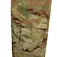 Униформа Army Aircrew Combat Uniform Камуфляж М (7700000017710) - изображение 8