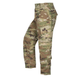 Униформа US Army Combat Uniform 50/50 NYCO Scorpion W2 OCP Камуфляж S (2000000170480) - изображение 5