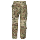Униформа US Army Combat Uniform 50/50 NYCO Scorpion W2 OCP Камуфляж S (2000000170480) - изображение 6