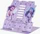 Подставка для книг Kite My Little Pony Металлическая Фиолетовая (LP25-390) - изображение 2
