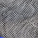 Перчатка кольчужная плетеная проволочной нитью, размер XS, S, M, L, XL - изображение 5