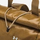 Рюкзак спортивный 18 л водонепроницаемый Under Armour Summit SM BP 18L 1382311-498 Коричневый (196886386632) - изображение 6