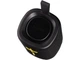 Портативна колонка Gelius Pro Start X GP-BS1002X Black - зображення 3