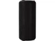 Портативна колонка Gelius Pro BoomBox X GP-BS500X Black - изображение 1