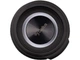 Портативна колонка Gelius Pro BoomBox X GP-BS500X Black - изображение 3
