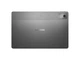Планшет Lenovo Idea Tab Pro 8/256GB Luna Grey + Keyboard&Pen (ZAE40222UA) - изображение 3