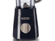 Блендер Ariete 0576 Black (00C057603AR0) - изображение 5