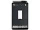 Кавомашина автоматична Melitta Caffeo Solo E950-201 Black - изображение 3