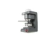 Кавоварка SZARVASI SZV612 Gray - изображение 1