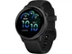 Смарт-часи Garmin Vivoactive 6 Slate with Black Band (010-02985-00) - зображення 1