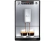 Кавомашина автоматична Melitta SOLO E950-203 - изображение 1
