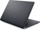 Ноутбук Dell Pro Max 16 (1020286452) Black - зображення 4