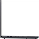 Ноутбук Dell Pro Max 16 (1020286452) Black - зображення 5