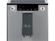 Кавомашина автоматична Melitta Caffeo Solo E950-207 - изображение 3