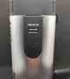 Перетворювач напруги з 12v в 220v MastAK MI-150W - зображення 2