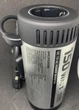 Перетворювач напруги з 12v в 220v MastAK MI-150W - зображення 5