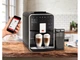 Кавомашина автоматична Melitta Caffeo Barista TS Smart black (F85/0-102) - изображение 3