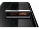 Кавомашина автоматична Melitta Caffeo Barista TS Smart black (F85/0-102) - изображение 4