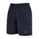 Шорти дитячі Zoggs Penrith 15 inch 152 см - изображение 1